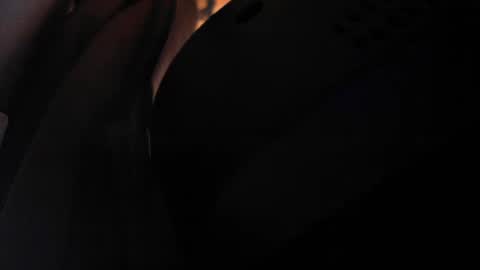 Snapshot of raymondo1964 chatting on 09-16-25, 01:34 raymondo1964 online show from 09-16-25, 01:34