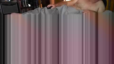 Snapshot of raymondo1964 chatting on 09-17-25, 10:55 raymondo1964 online show from 09-17-25, 10:55