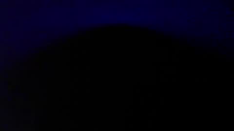 Snapshot of raymondo1964 chatting on 09-29-25, 09:41 raymondo1964 online show from 09-29-25, 09:41