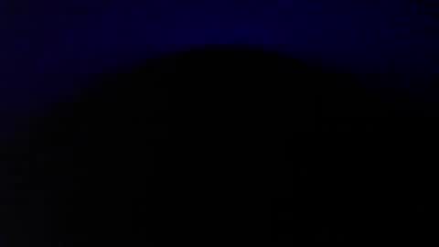 Snapshot of raymondo1964 chatting on 10-01-25, 09:54 raymondo1964 online show from 10-01-25, 09:54