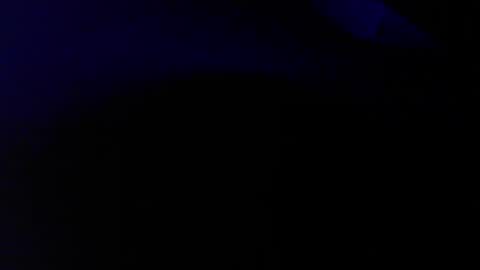 Snapshot of raymondo1964 chatting on 10-05-25, 10:07 raymondo1964 online show from 10-05-25, 10:07