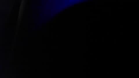 Snapshot of raymondo1964 chatting on 10-08-25, 11:13 raymondo1964 online show from 10-08-25, 11:13