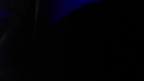 Snapshot of raymondo1964 chatting on 10-15-25, 10:32 raymondo1964 online show from 10-15-25, 10:32