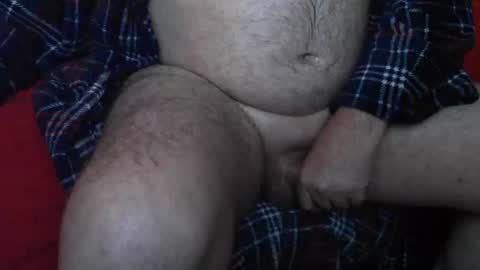 Snapshot of raymondo1964 chatting on 11-10-25, 12:42 raymondo1964 online show from 11-10-25, 12:42