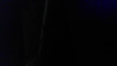 Snapshot of raymondo1964 chatting on 11-10-25, 11:15 raymondo1964 online show from 11-10-25, 11:15