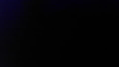 Snapshot of raymondo1964 chatting on 11-18-25, 12:05 raymondo1964 online show from 11-18-25, 12:05