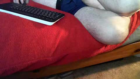 Snapshot of raymondo1964 chatting on 11-19-25, 01:05 raymondo1964 online show from 11-19-25, 01:05