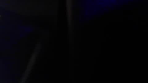 Snapshot of raymondo1964 chatting on 11-19-25, 11:16 raymondo1964 online show from 11-19-25, 11:16