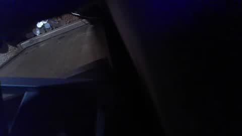 Snapshot of raymondo1964 chatting on 11-20-25, 11:15 raymondo1964 online show from 11-20-25, 11:15