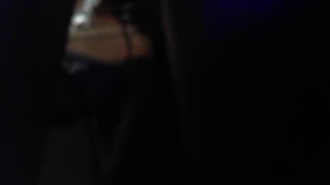 Snapshot of raymondo1964 chatting on 11-24-25, 11:15 raymondo1964 online show from 11-24-25, 11:15