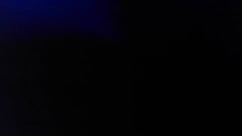 Snapshot of raymondo1964 chatting on 11-25-25, 11:05 raymondo1964 online show from 11-25-25, 11:05