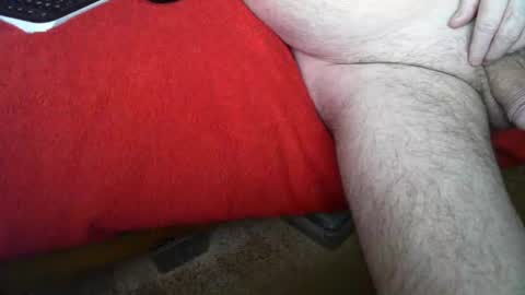 Snapshot of raymondo1964 chatting on 11-30-25, 11:09 raymondo1964 online show from 11-30-25, 11:09