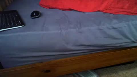 Snapshot of raymondo1964 chatting on 12-01-25, 11:21 raymondo1964 online show from 12-01-25, 11:21