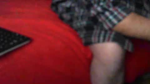 Snapshot of raymondo1964 chatting on 12-18-25, 12:38 raymondo1964 online show from 12-18-25, 12:38