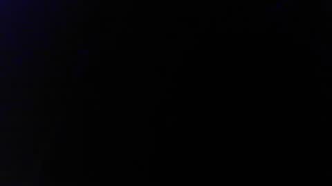 Snapshot of raymondo1964 chatting on 12-18-25, 11:00 raymondo1964 online show from 12-18-25, 11:00