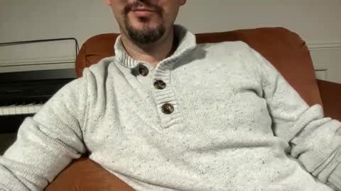 rayos789 online show from 12-03-25, 04:42