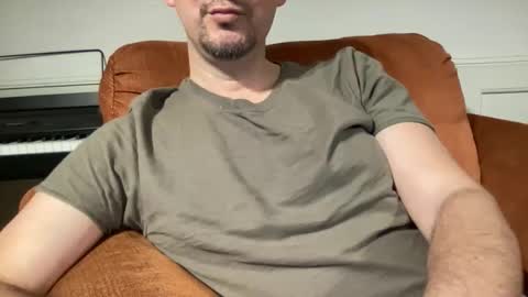 rayos789 online show from 03-07-26, 04:42