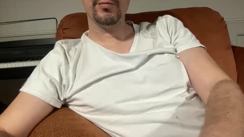 rayos789 online show from 03-14-26, 06:41