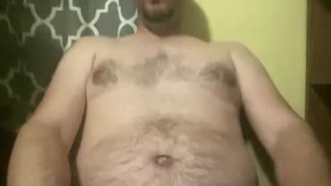 rayos789 online show from 04-27-26, 05:27