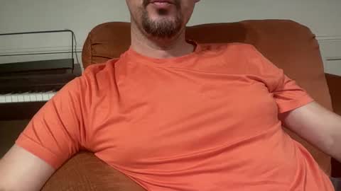 rayos789 online show from 04-30-26, 03:02