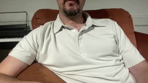 rayos789 online show from 05-19-26, 03:02