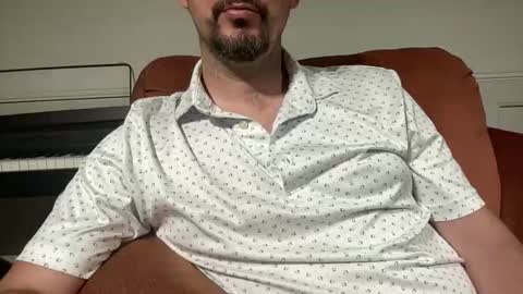 rayos789 online show from 06-01-26, 03:30