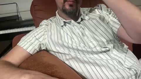 rayos789 online show from 06-08-26, 02:34