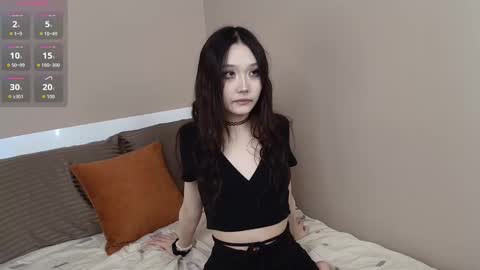 Snapshot of rayreina chatting on 03-13-26, 07:20 rayreina online show from 03-13-26, 07:20