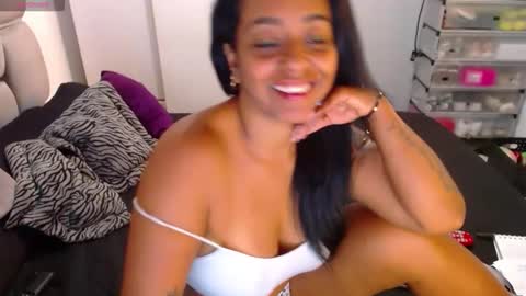 raysajoness online show from 02-25-26, 11:36