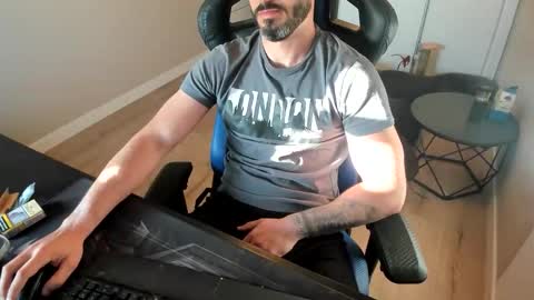 raysexparty online show from 04-27-26, 06:11