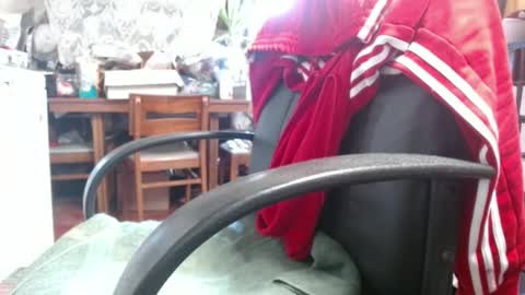 Ray online show from 01-02-25, 08:13