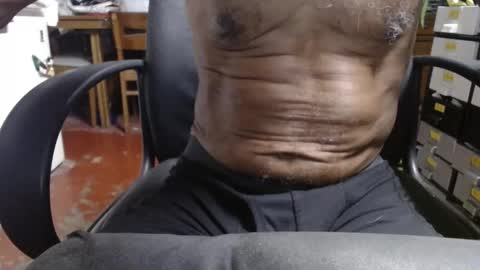 Ray online show from 09-20-25, 10:49