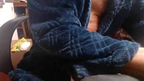 Ray online show from 12-14-25, 02:11