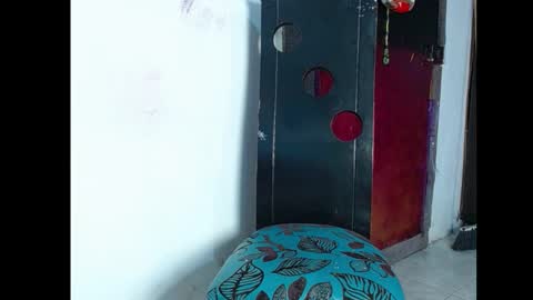 Snapshot of raysweet1 chatting on 02-14-25, 12:51 RAY online show from 02-14-25, 12:51