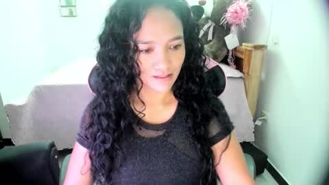 Danna online show from 10-12-25, 03:00