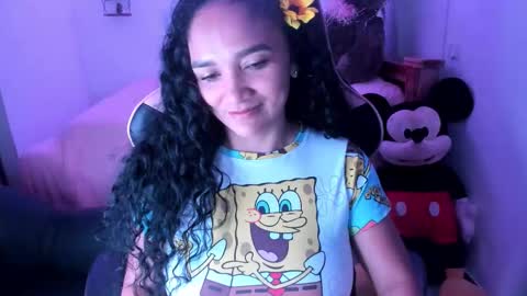 Danna online show from 02-12-26, 03:29