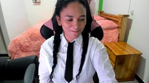 Danna online show from 04-04-26, 04:59