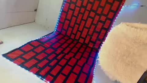 cindy online show from 01-13-25, 12:19