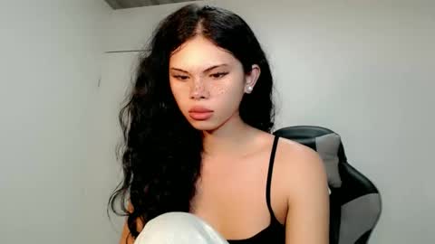 cindy online show from 11-29-25, 12:13