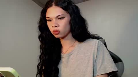 cindy online show from 01-15-26, 11:08