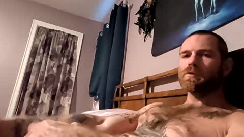 raziebaby online show from 09-16-25, 05:47