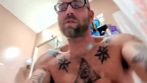 raziebaby online show from 10-09-25, 01:03