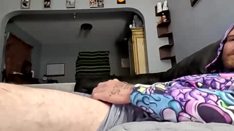 raziebaby online show from 10-10-25, 10:03