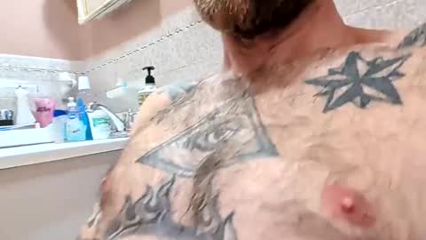 raziebaby online show from 10-12-25, 10:36