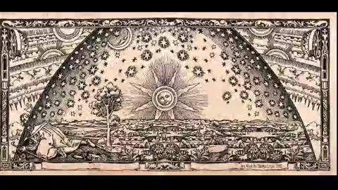  Yrriel Strife Candy-Demon Caveboy mr. Cringe   online show from 11-01-25, 11:01