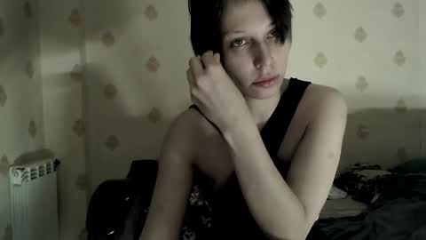  Yrriel Strife Candy-Demon Caveboy mr. Cringe   online show from 01-18-26, 04:16