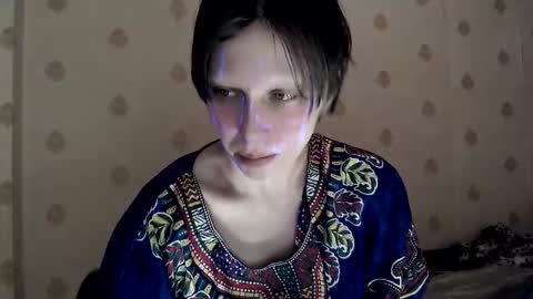  Yrriel Strife Candy-Demon Caveboy mr. Cringe   online show from 02-02-26, 05:28