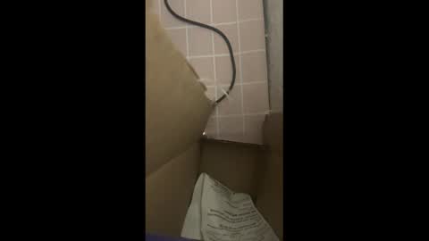 Karina online show from 04-01-26, 08:06