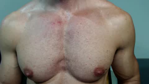 razorramon13 online show from 03-12-25, 11:42