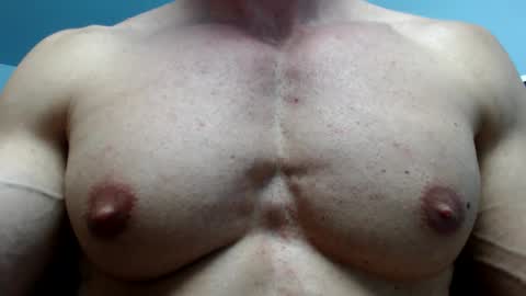 razorramon13 online show from 09-09-25, 07:02